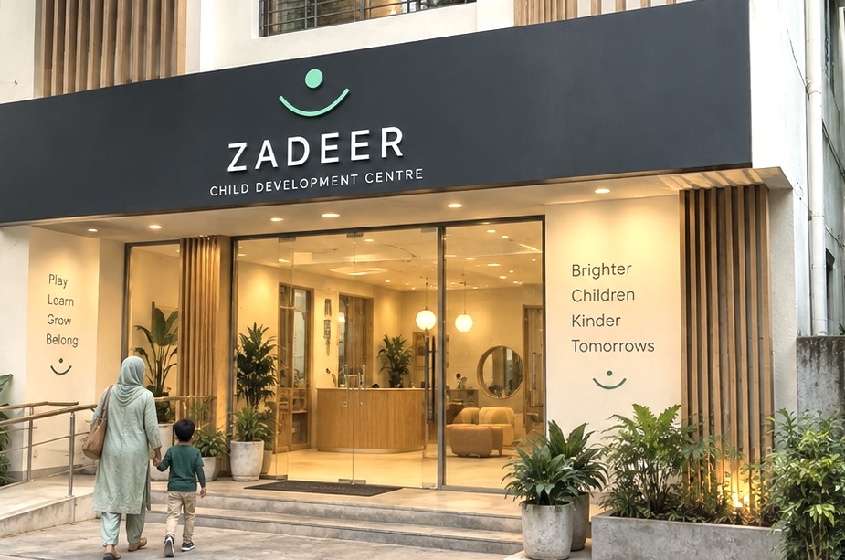 ZADEER