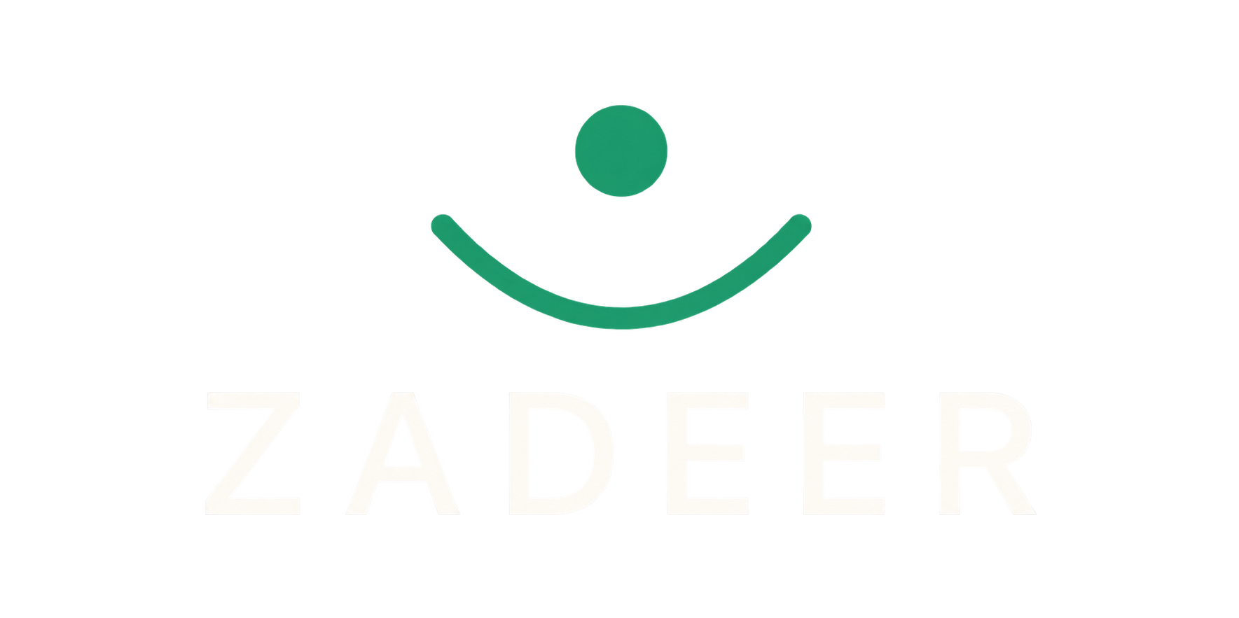 zadeer.com