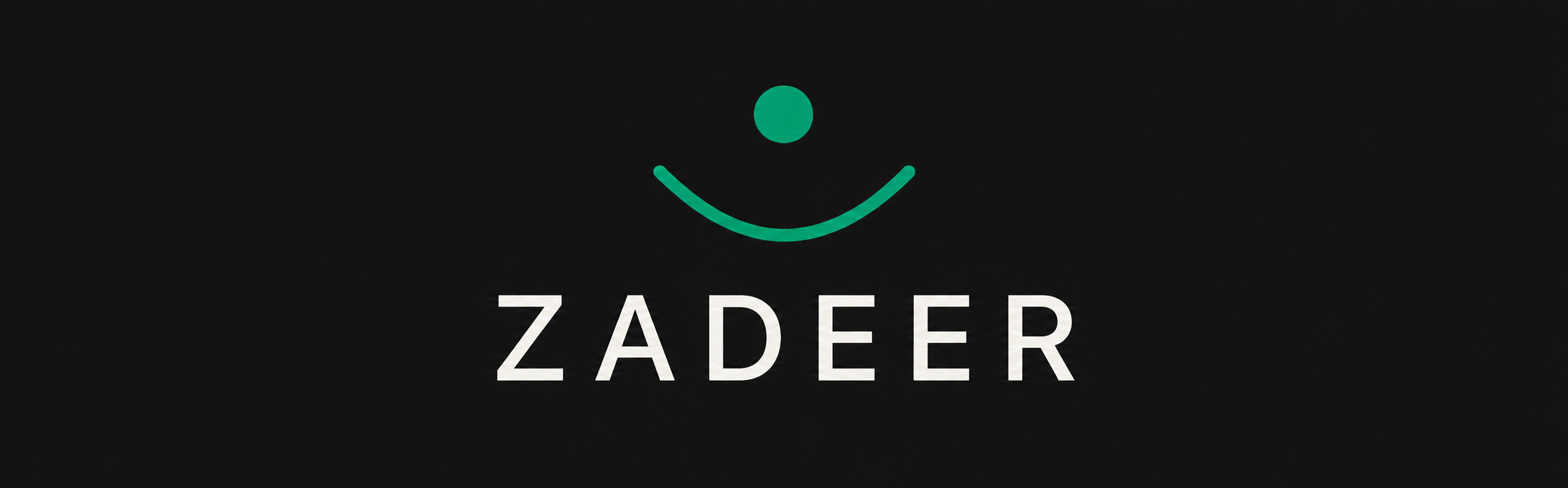 zadeer.com