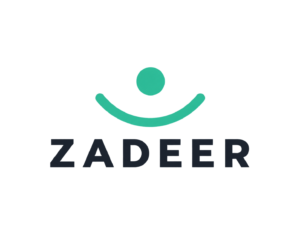ZADEER